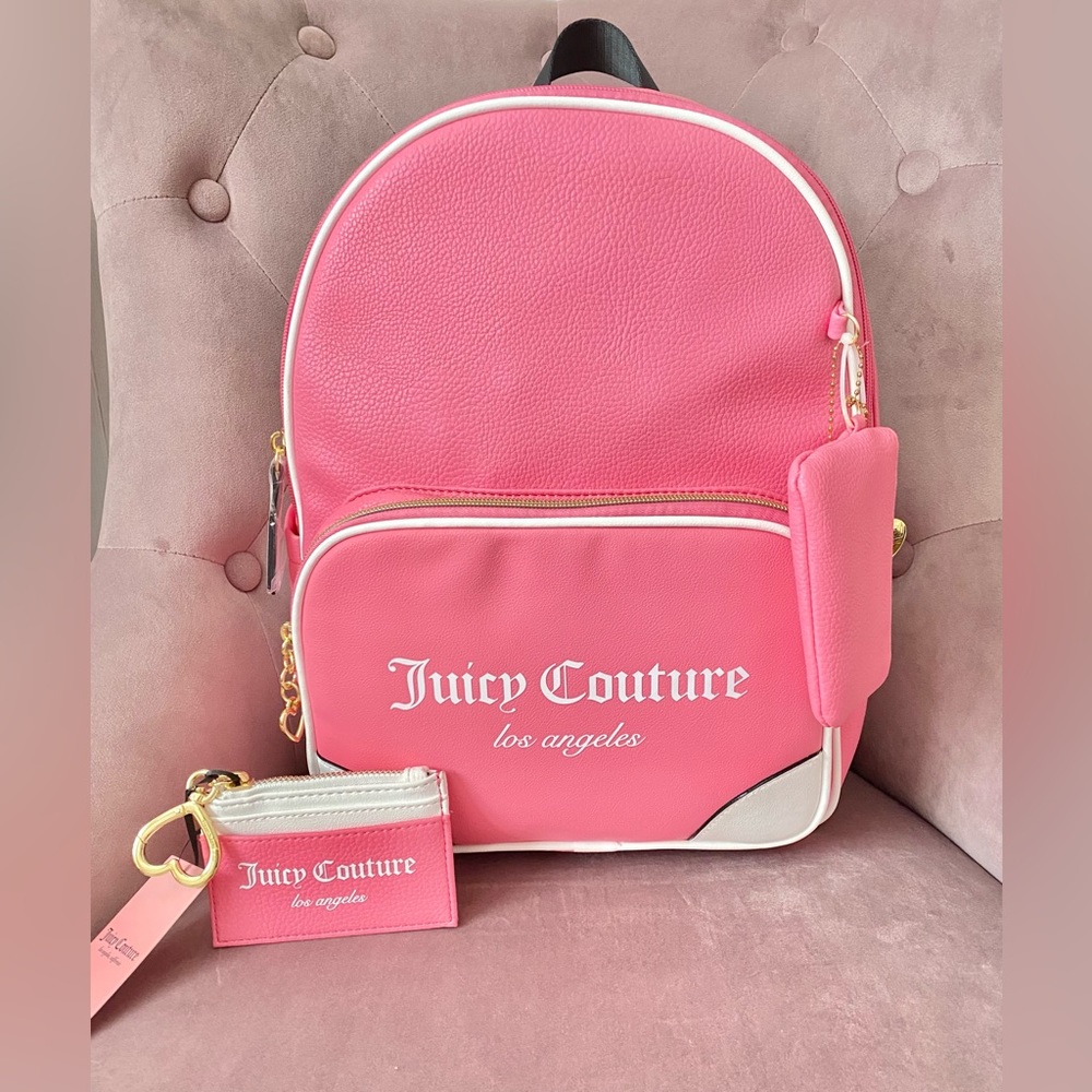 Juicy Couture
